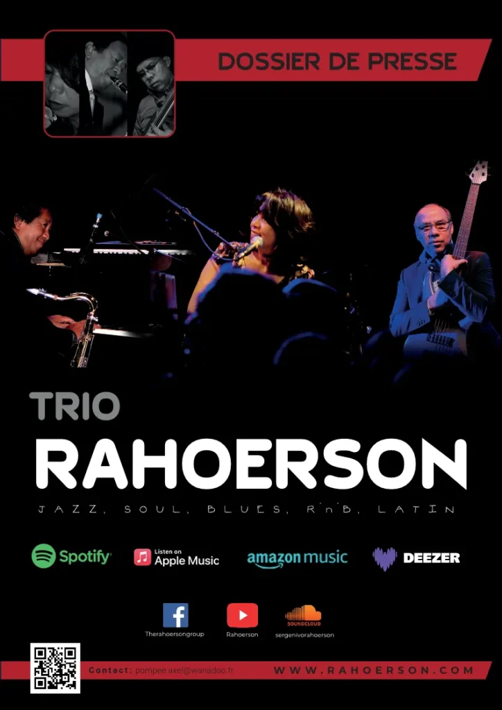 dossier-de-presse-rahoerson-trio-cover